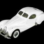1950′s Car