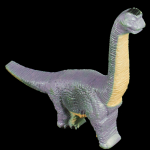Brachiosaur Magnet