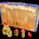 Castle Blocks