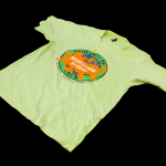 Nickelodeon Studios Shirt