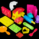 Play-Doh Toys