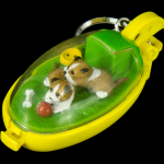 Pocket Critters - Puppies