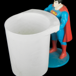 Burger King Superman Cup
