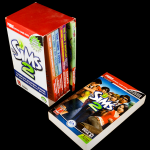 The Sims 2 Mini-Guides