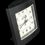 Timex Clock