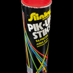 Slink Pik-Up Stiks