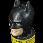 Batman Candy