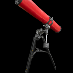 Tasco Telescope