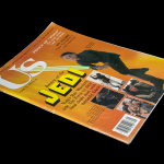 Us Magazine Return of the Jedi