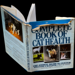 cathealthbookweb