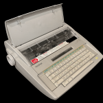 typewriterweb